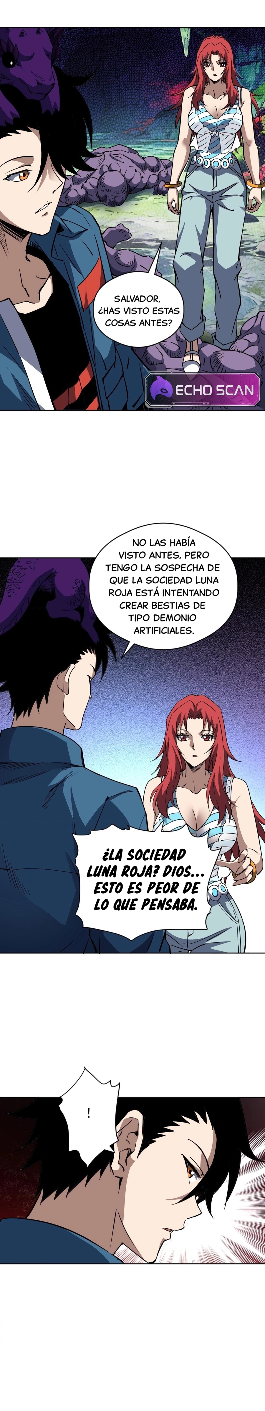 Página 18