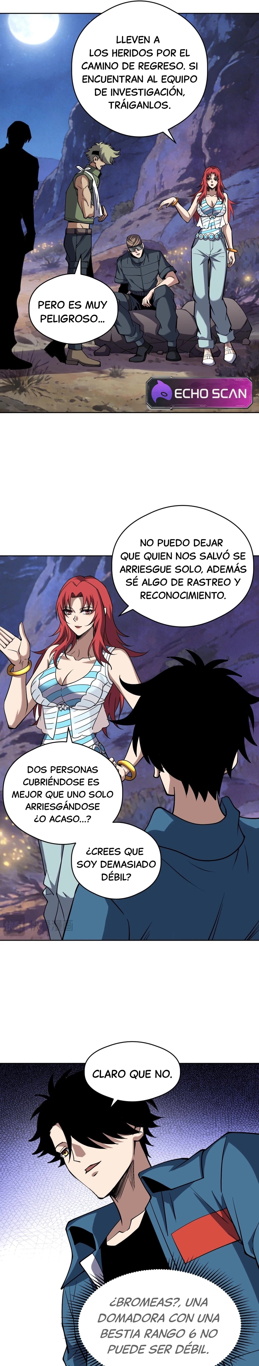 Página 7