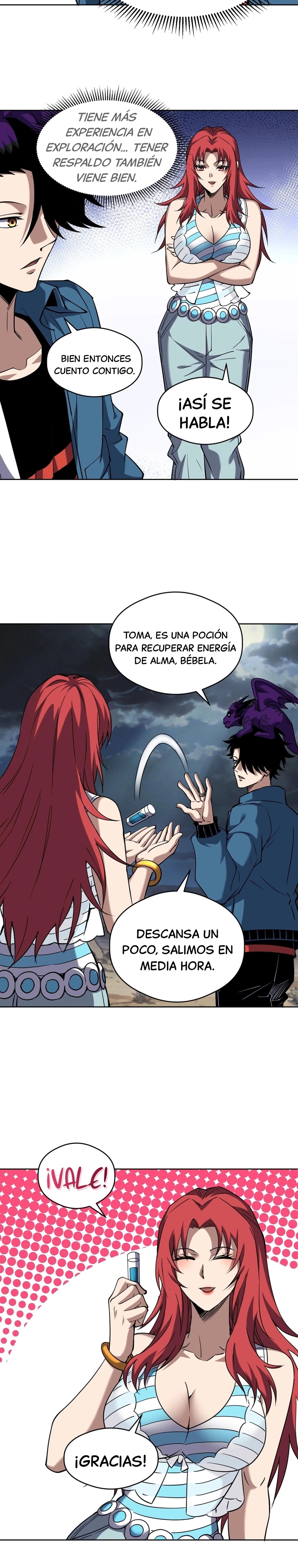 Página 8