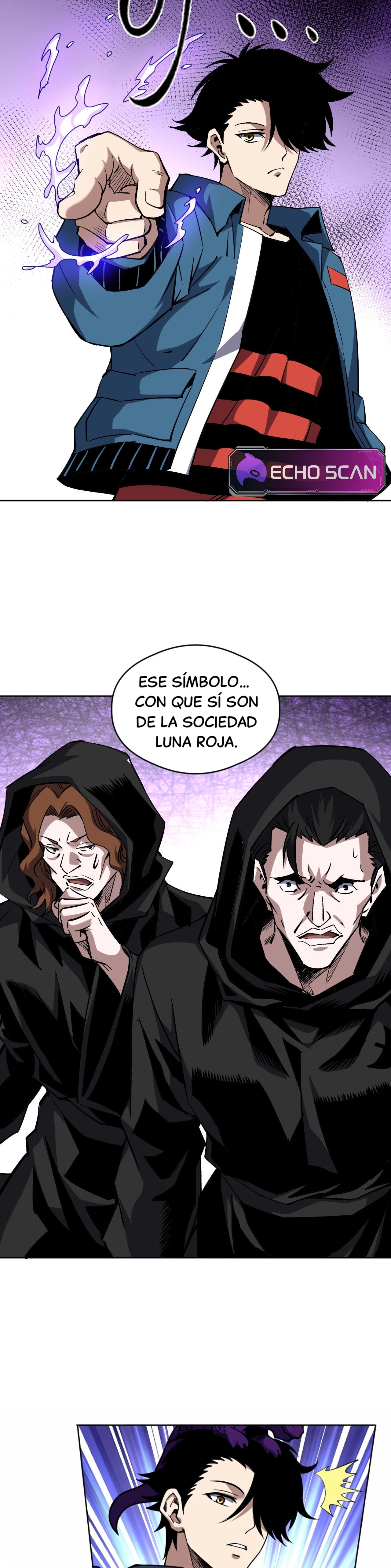 Página 12