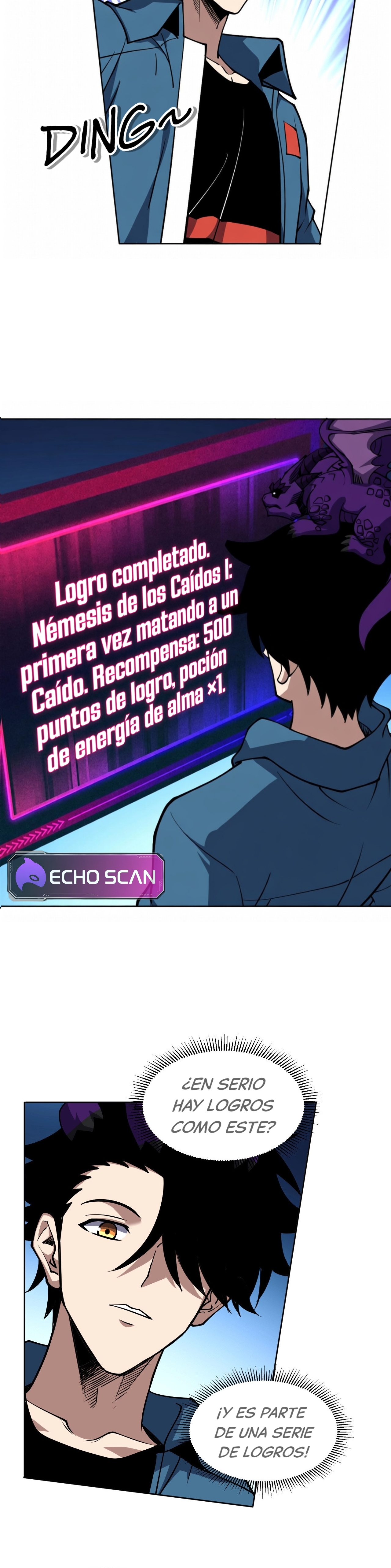 Página 13