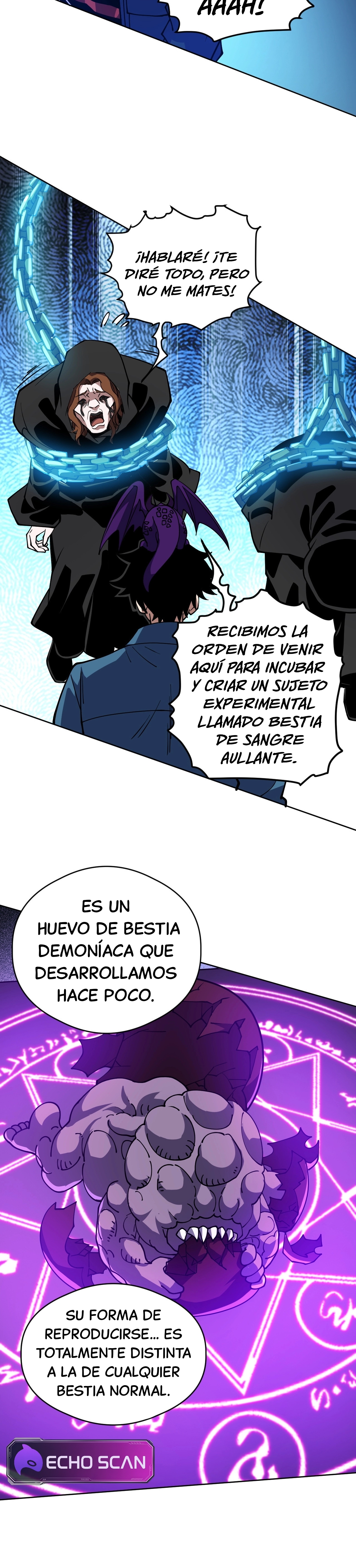 Página 19
