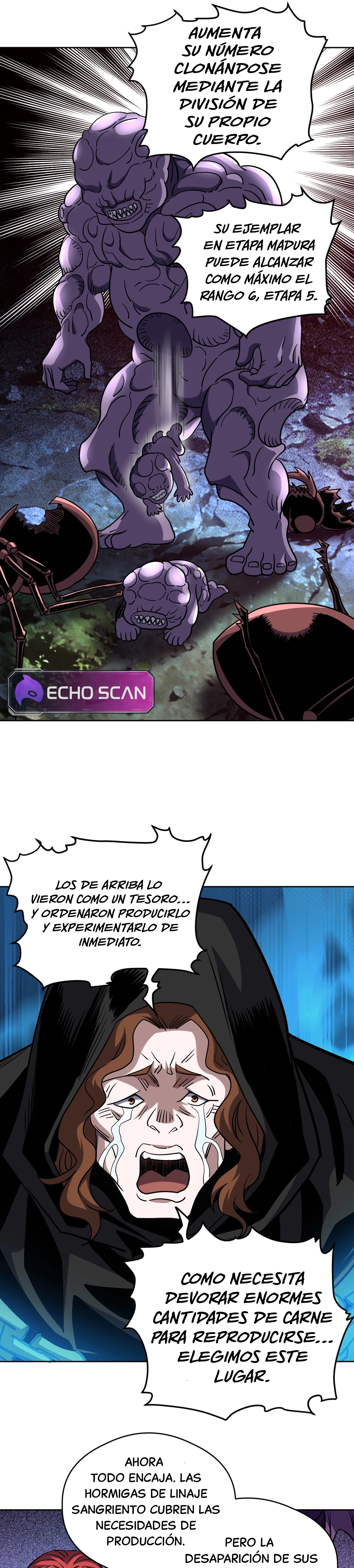 Página 20