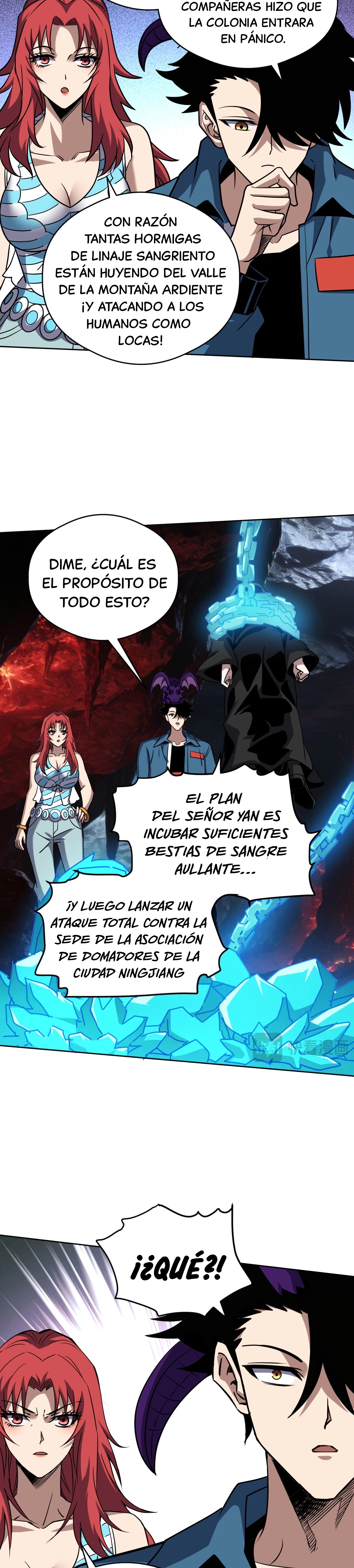 Página 21