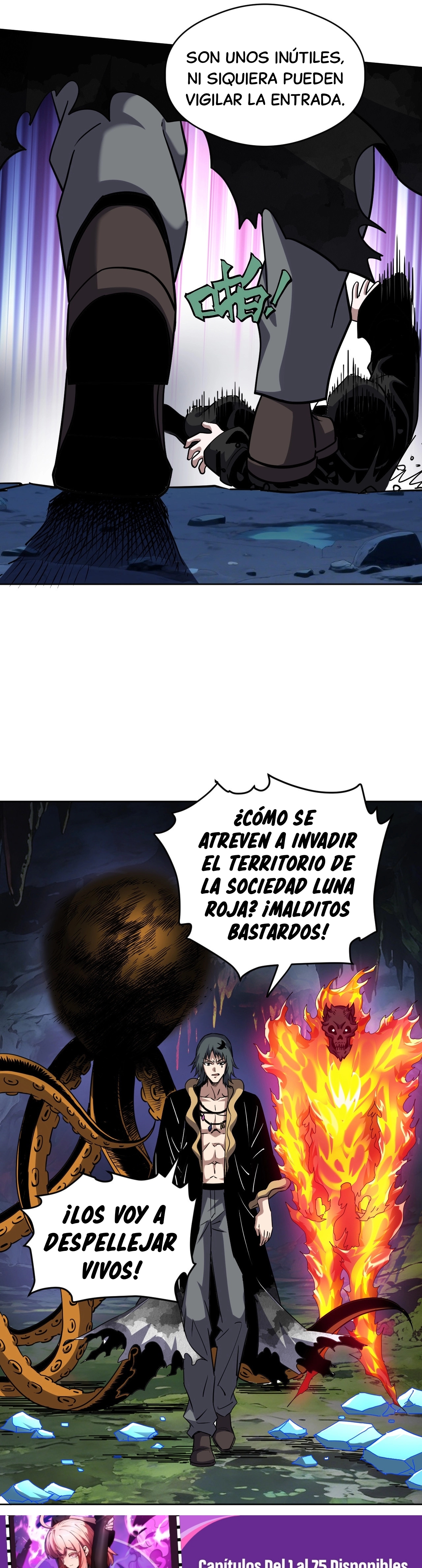 Página 23