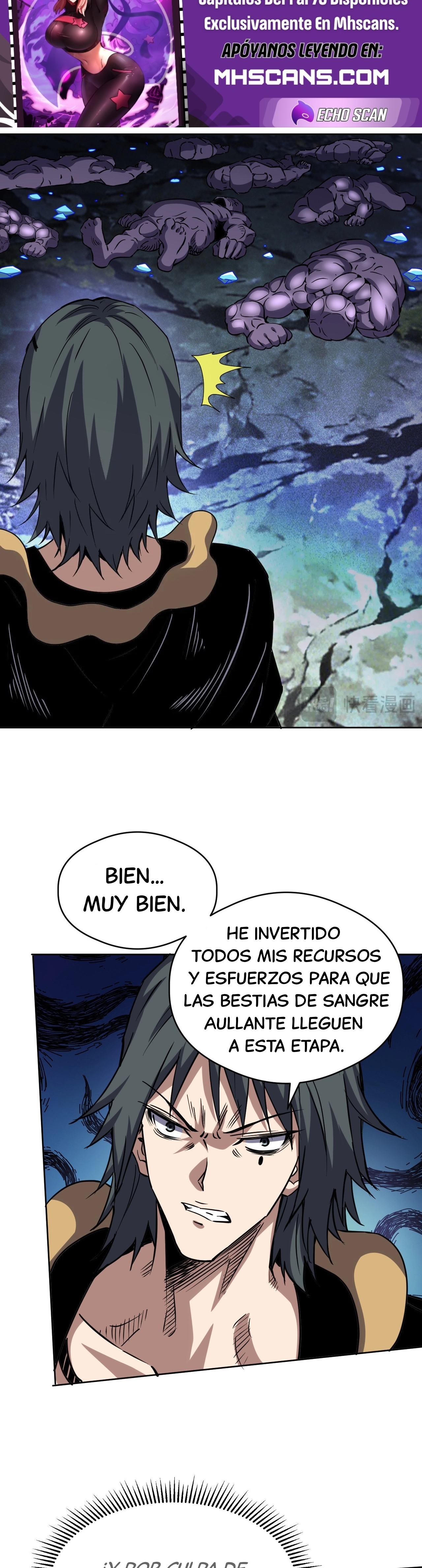 Página 24
