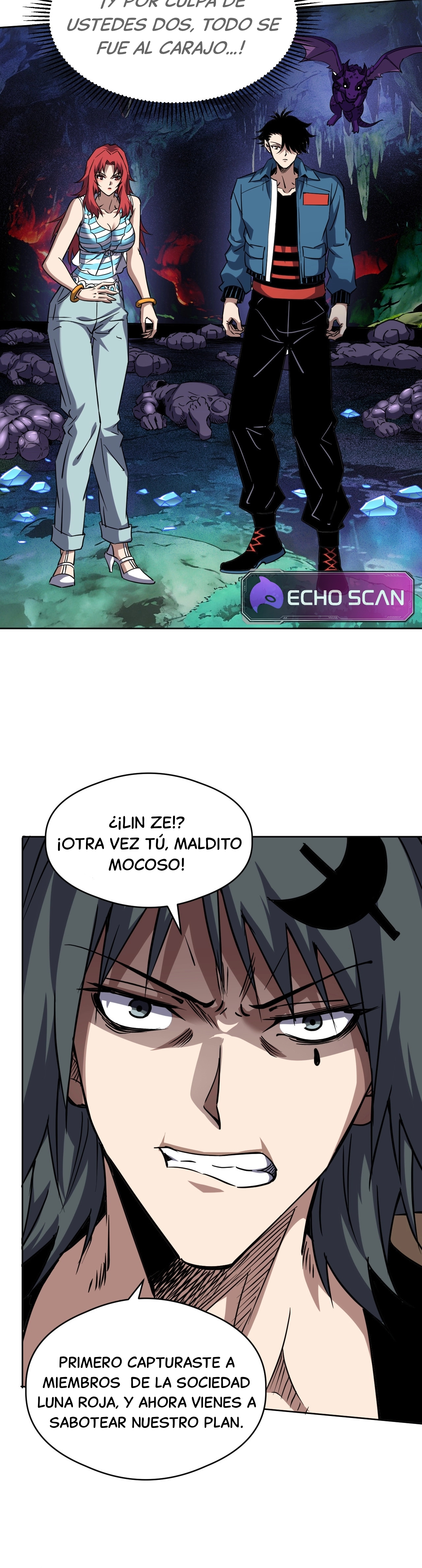 Página 25