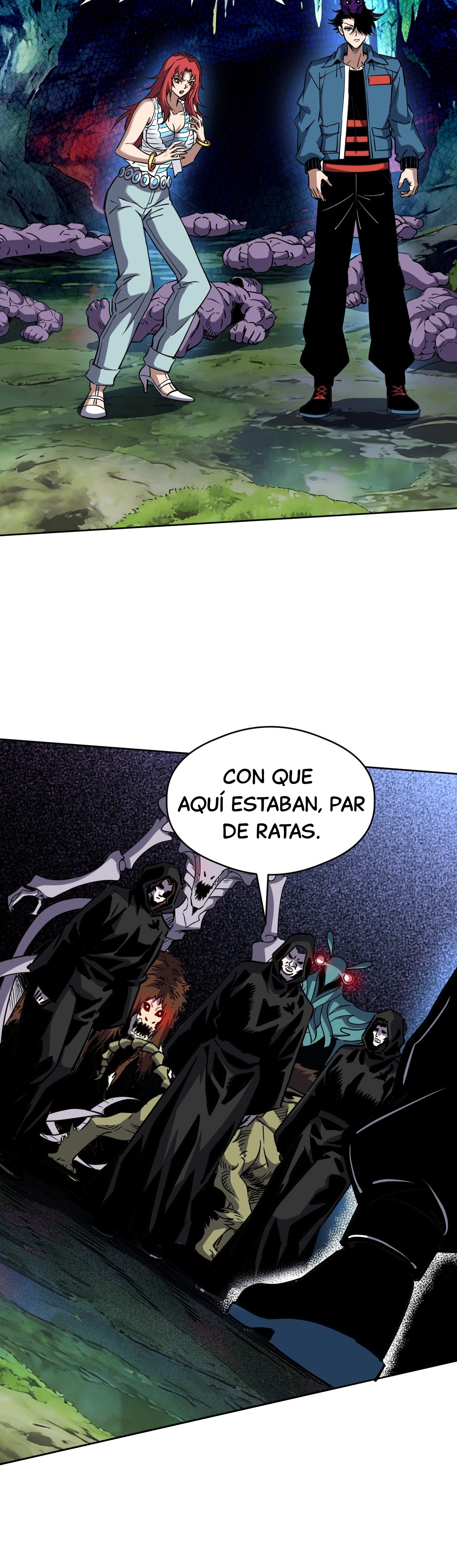 Página 7
