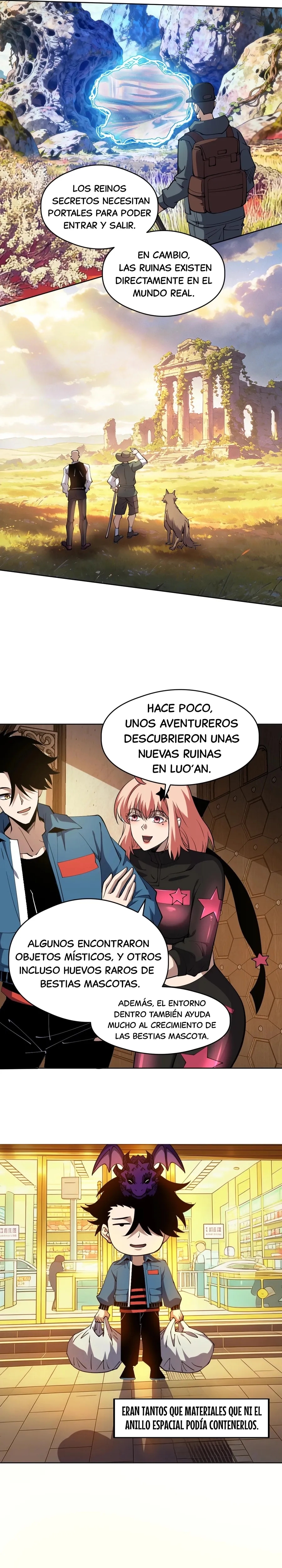 Página 10