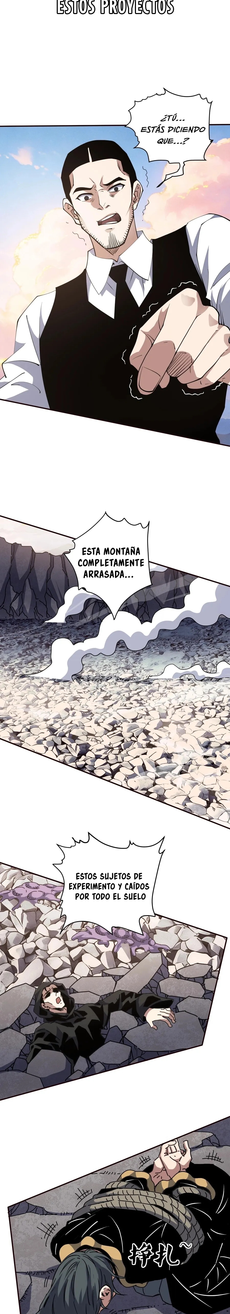 Página 2