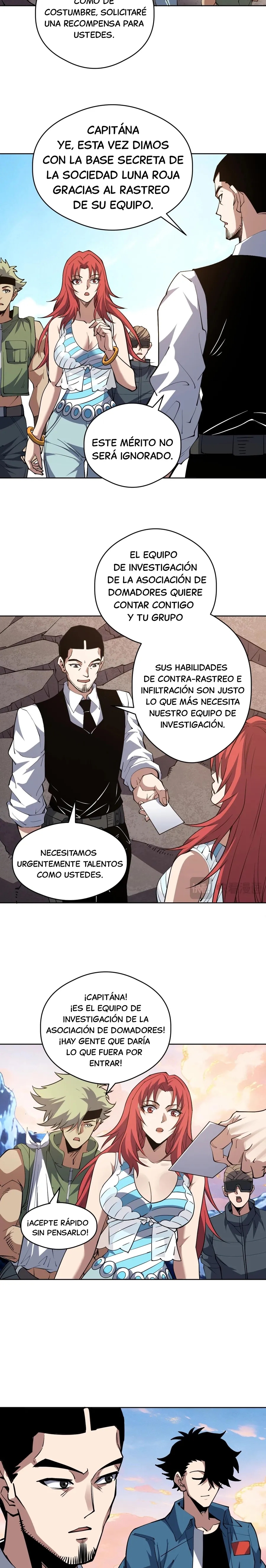 Página 5