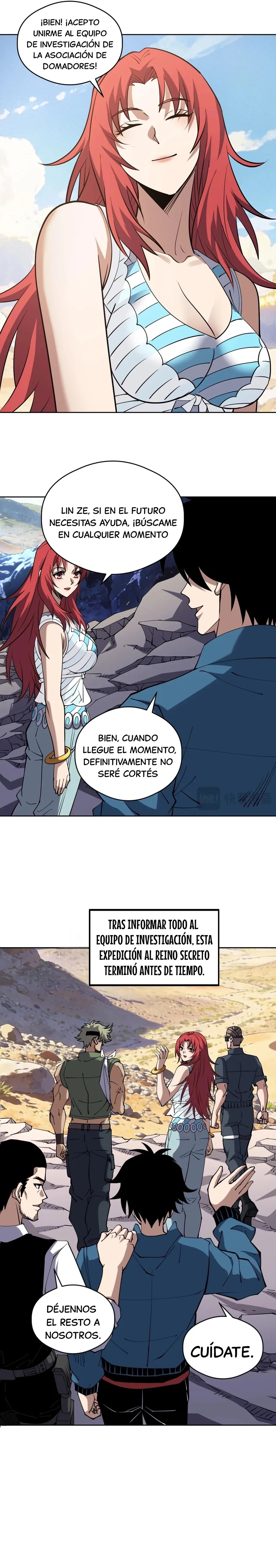 Página 7