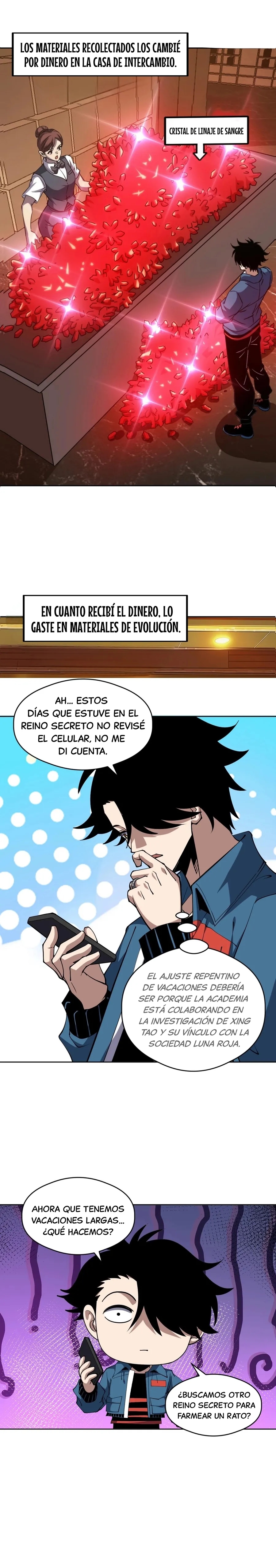 Página 8