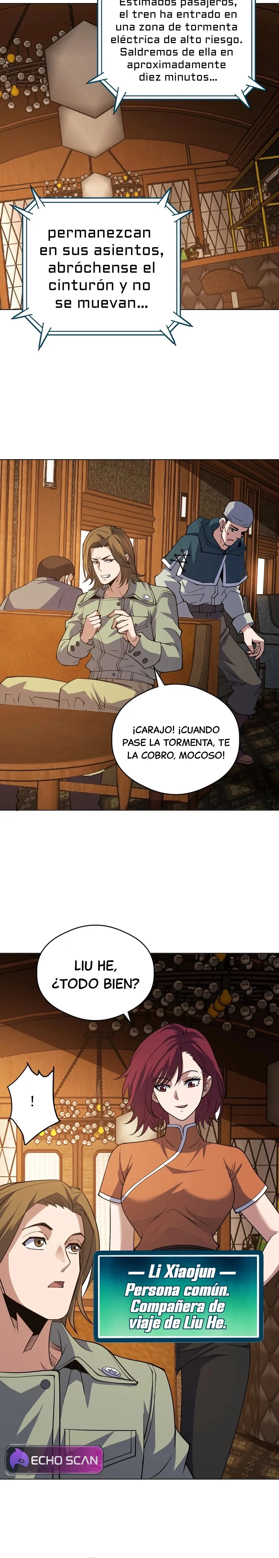 Página 9