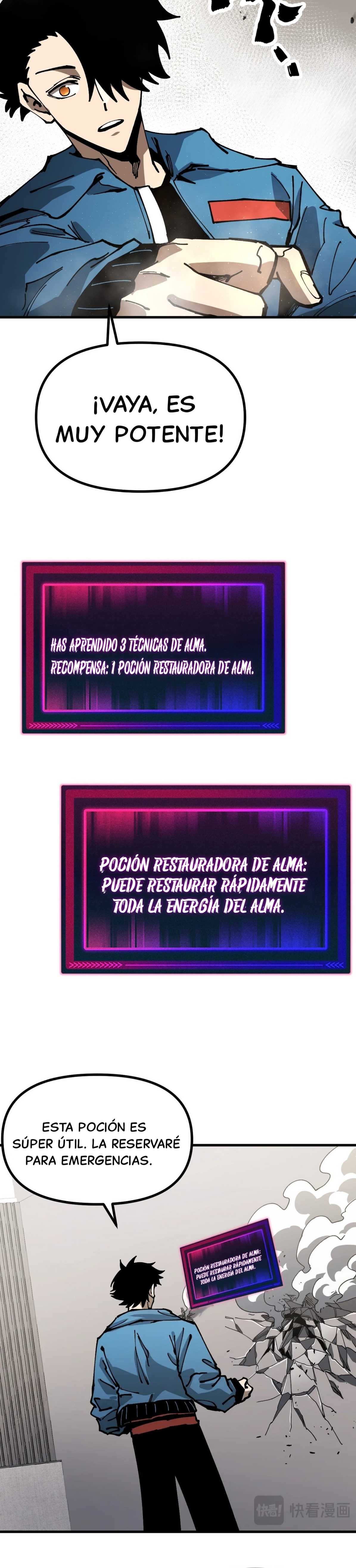 Página 13