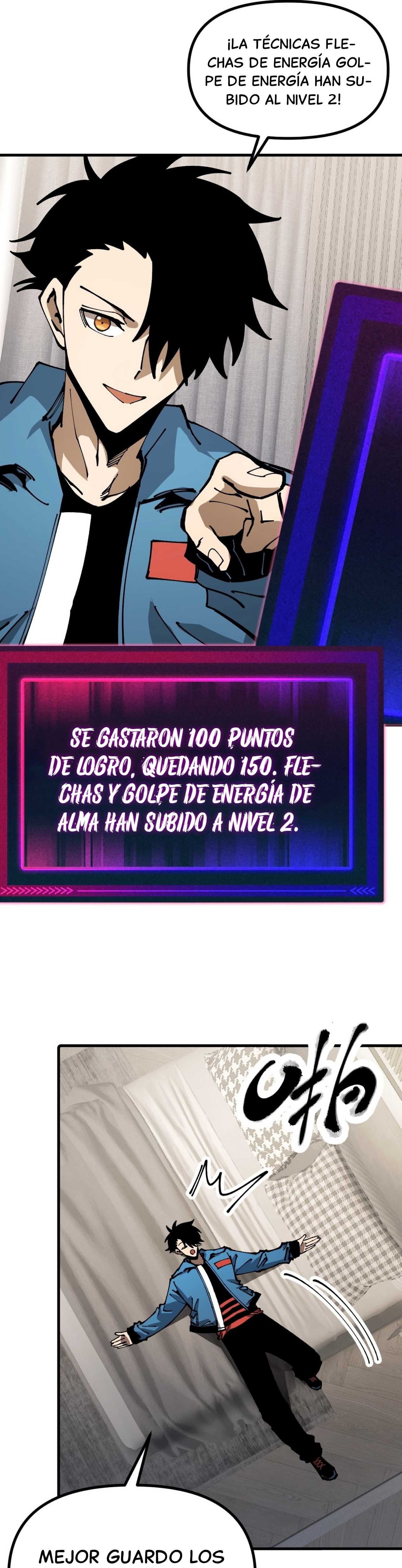 Página 14