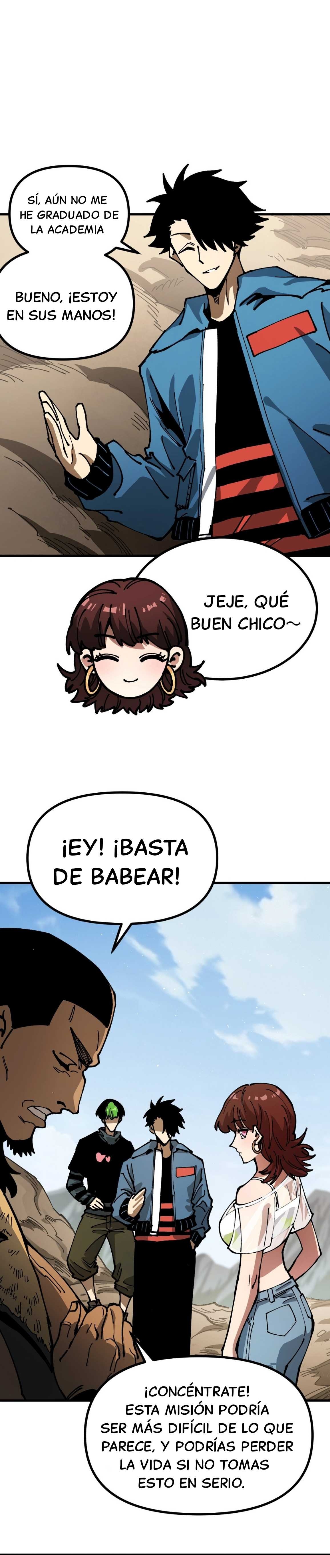 Página 21