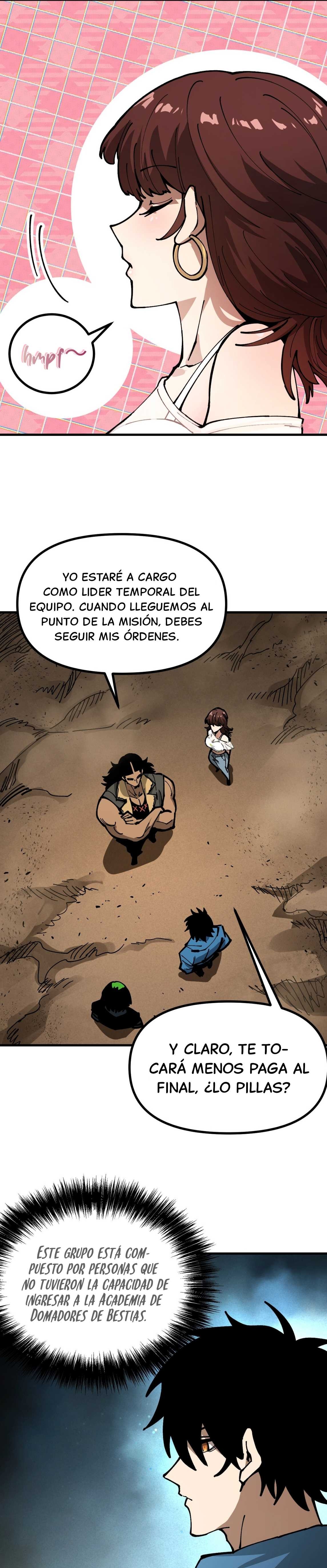 Página 22