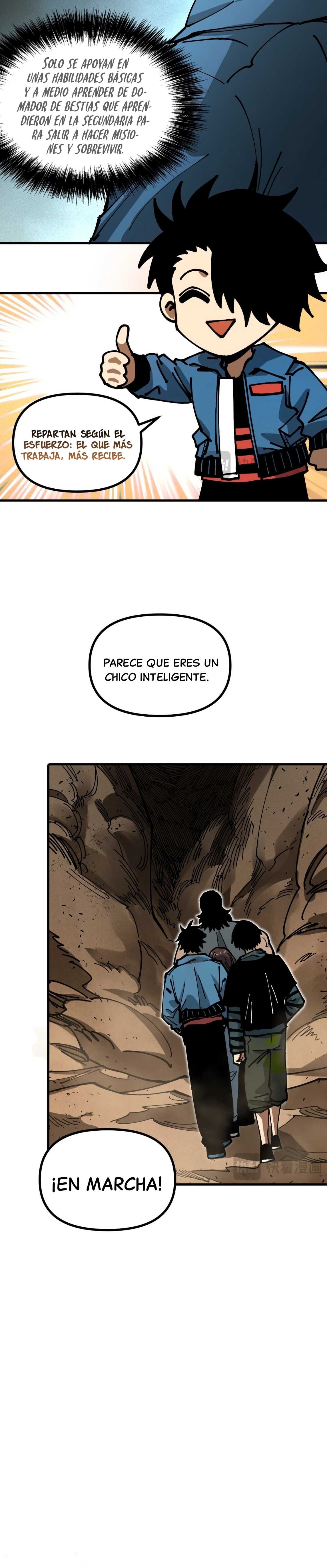 Página 23