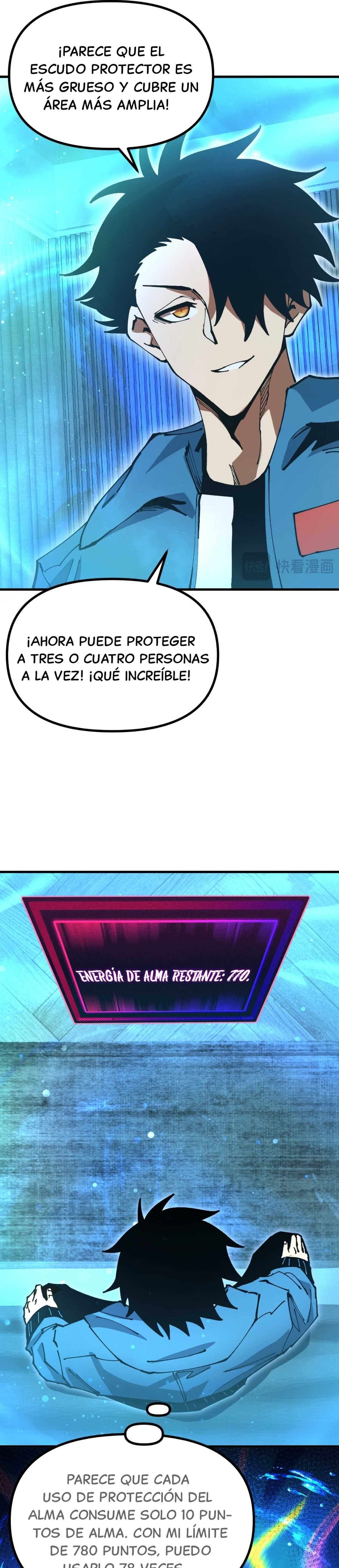 Página 6