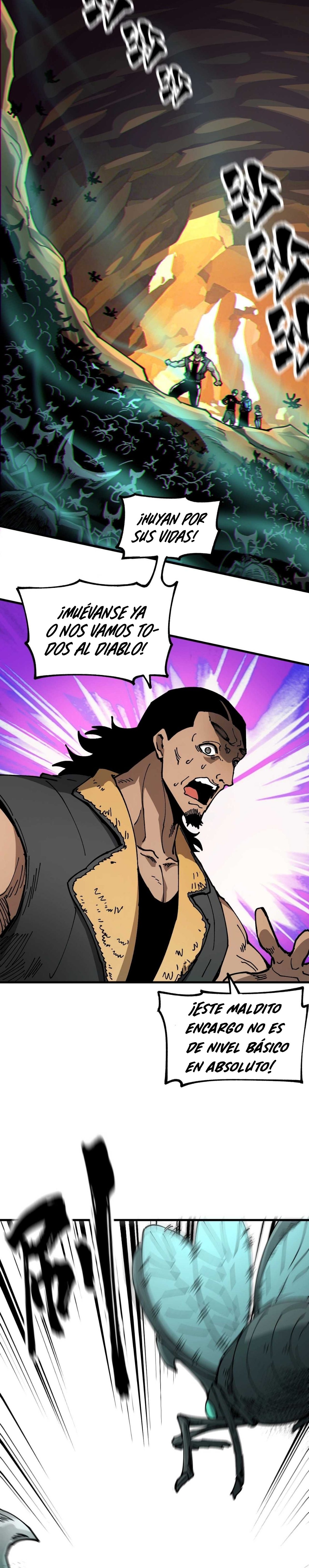 Página 20