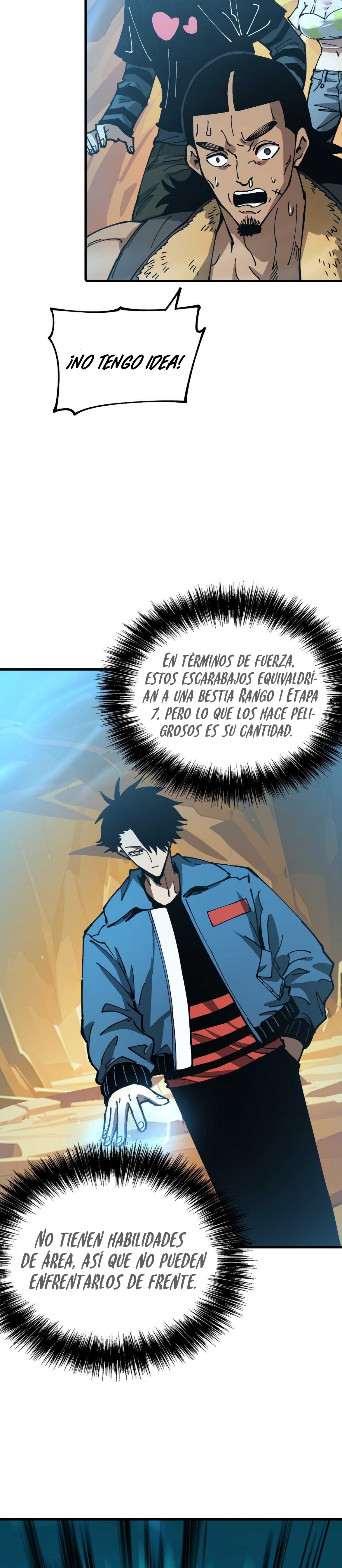 Página 26