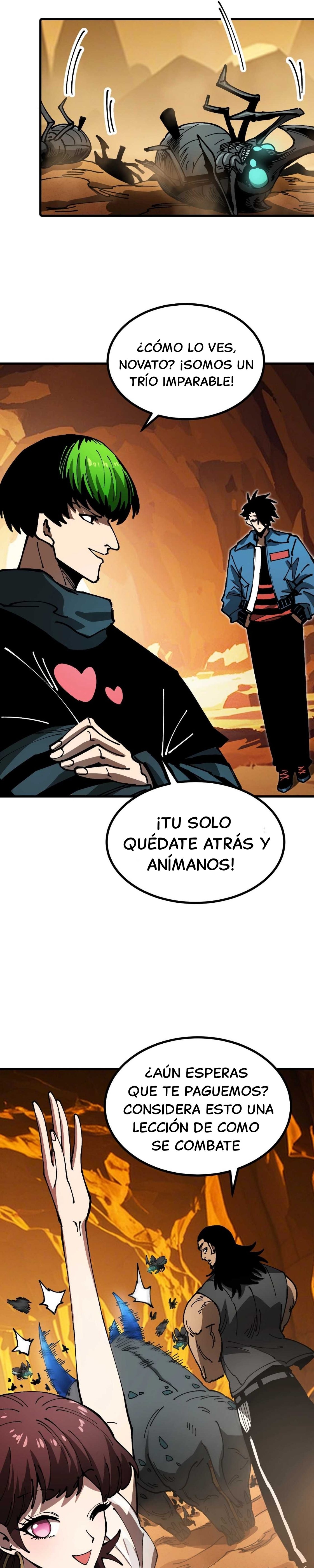 Página 9