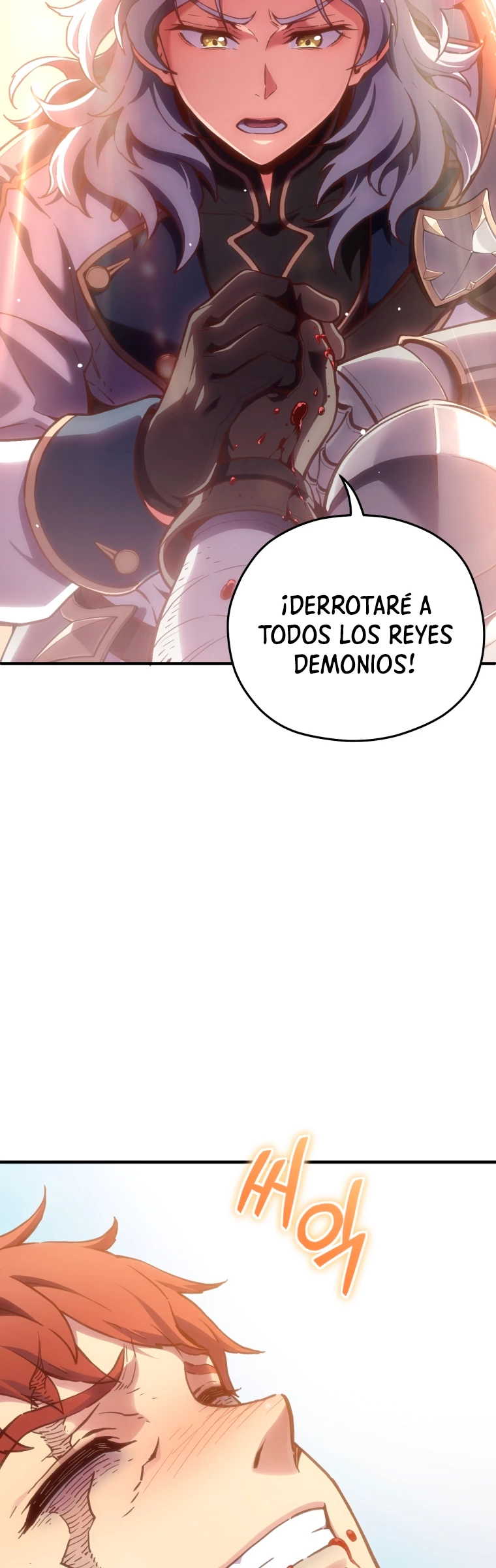 Página 51