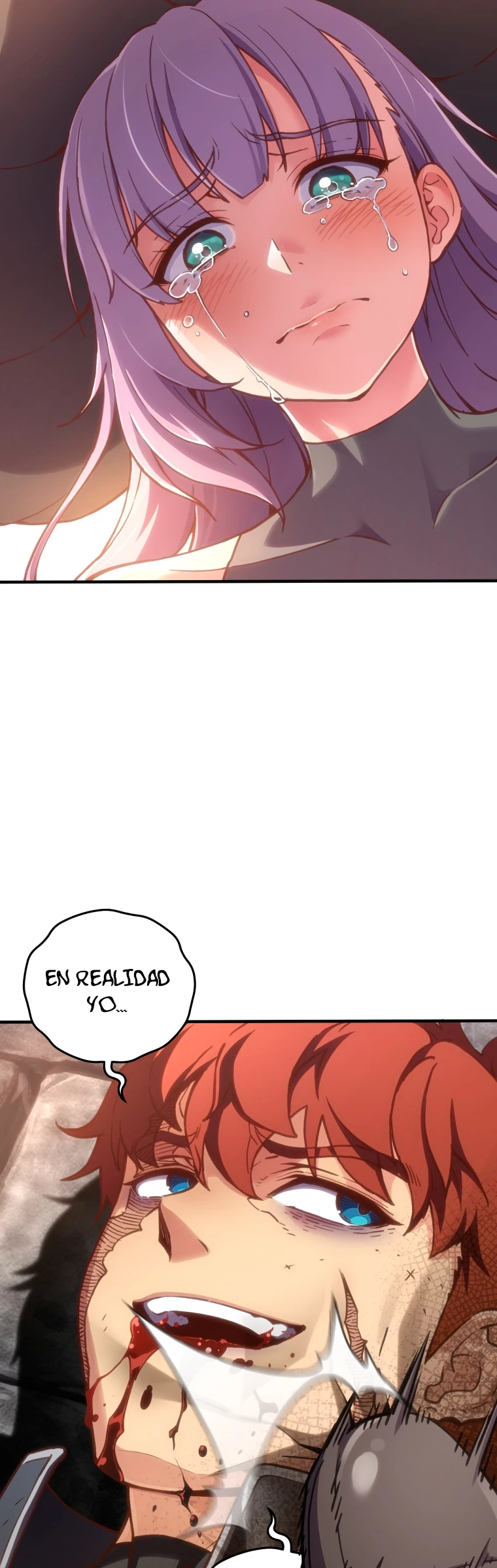 Página 54