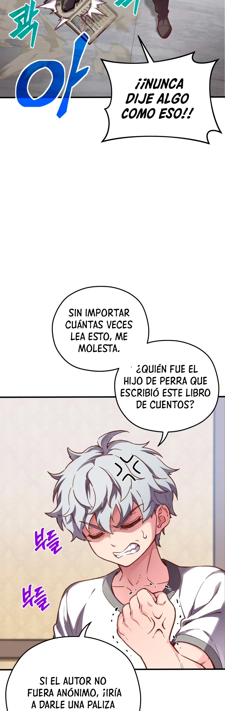 Página 56