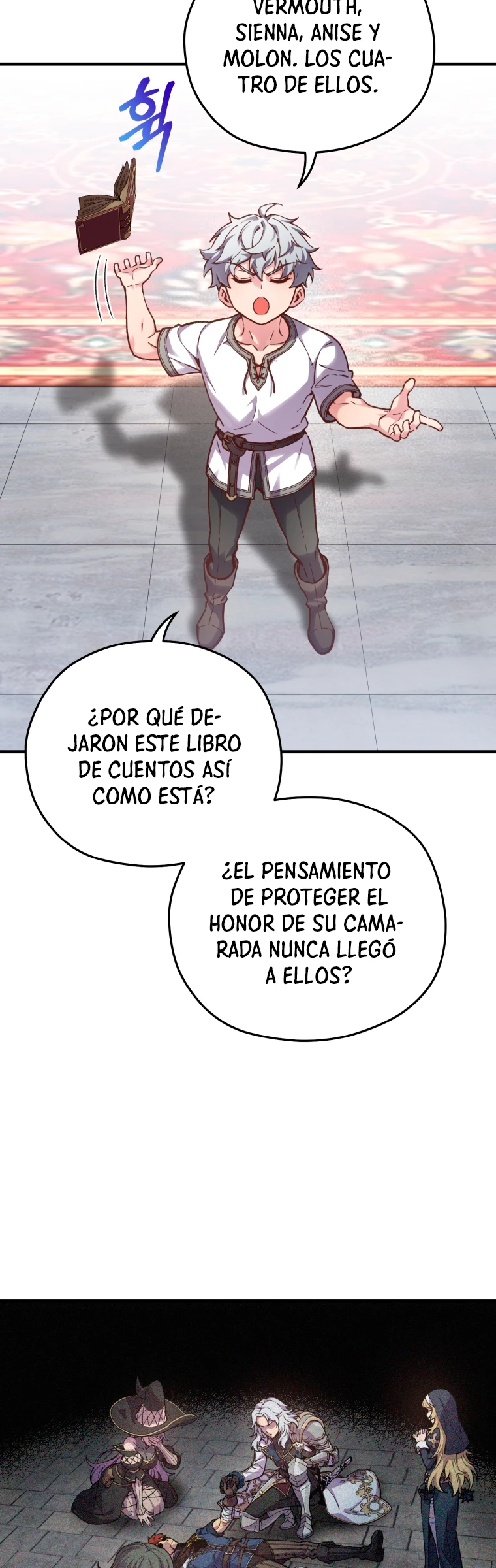 Página 58