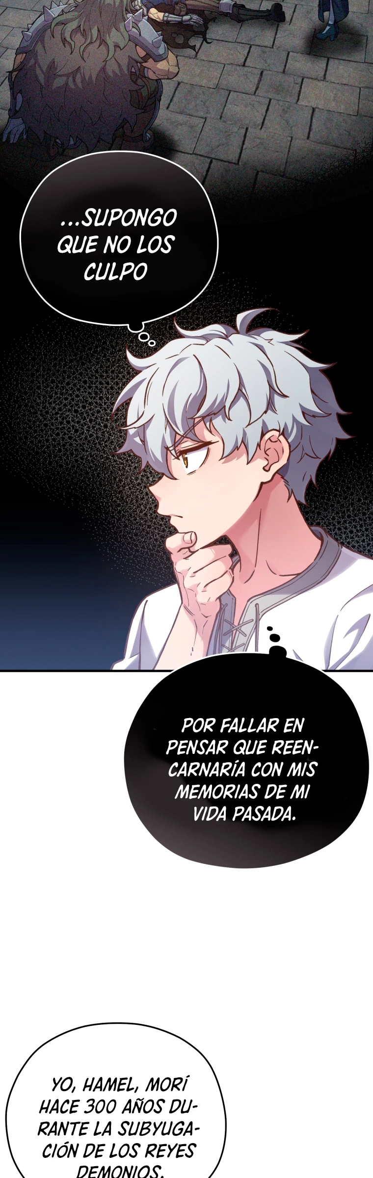 Página 59