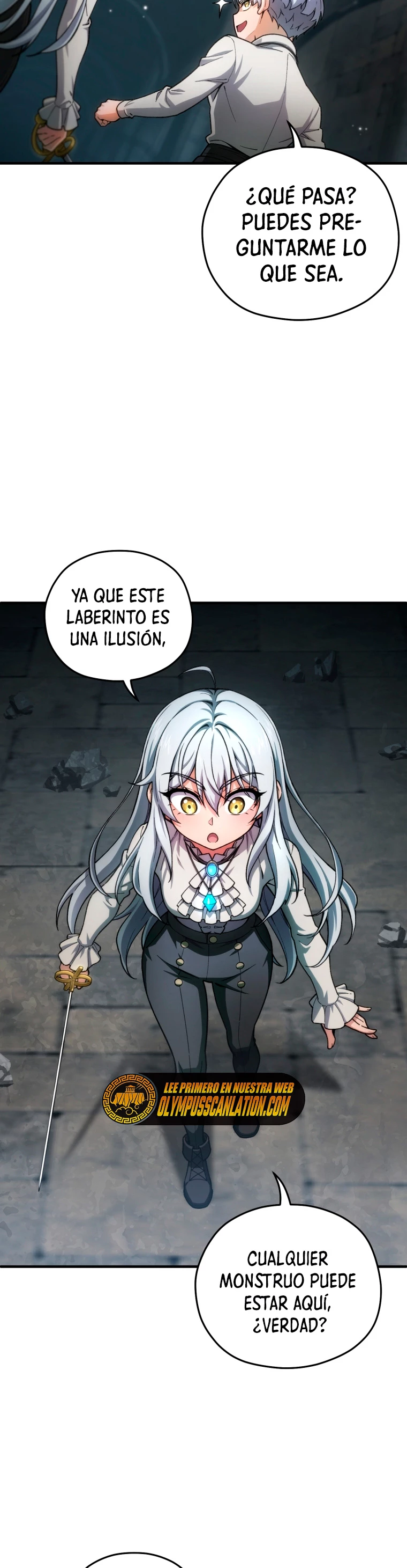 Página 30