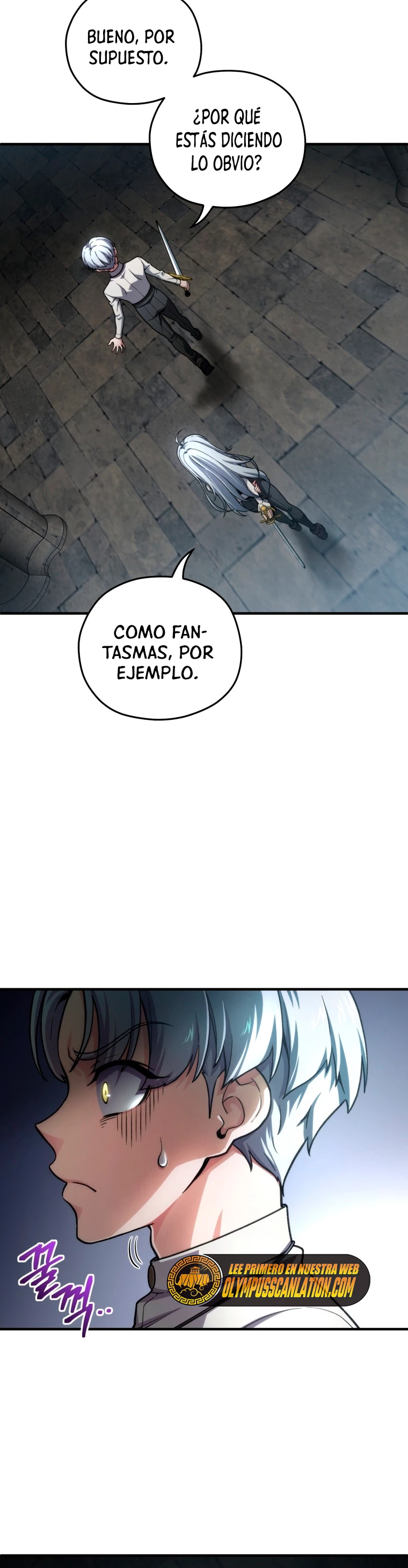 Página 31