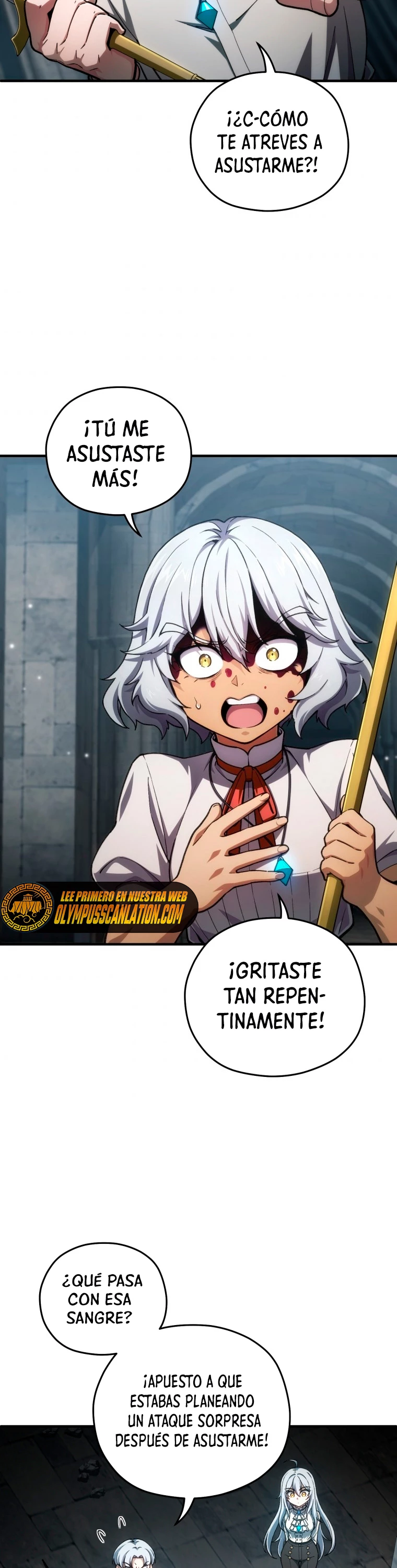 Página 35