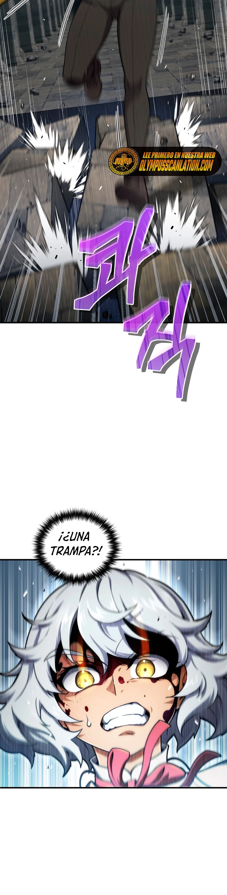 Página 41