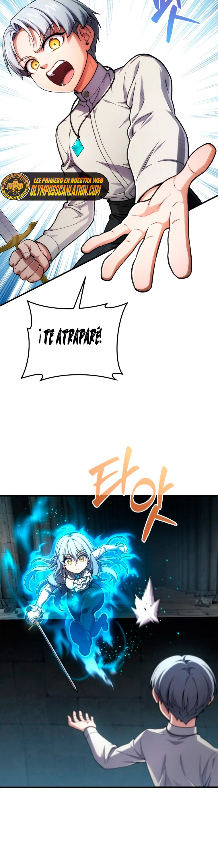 Página 48