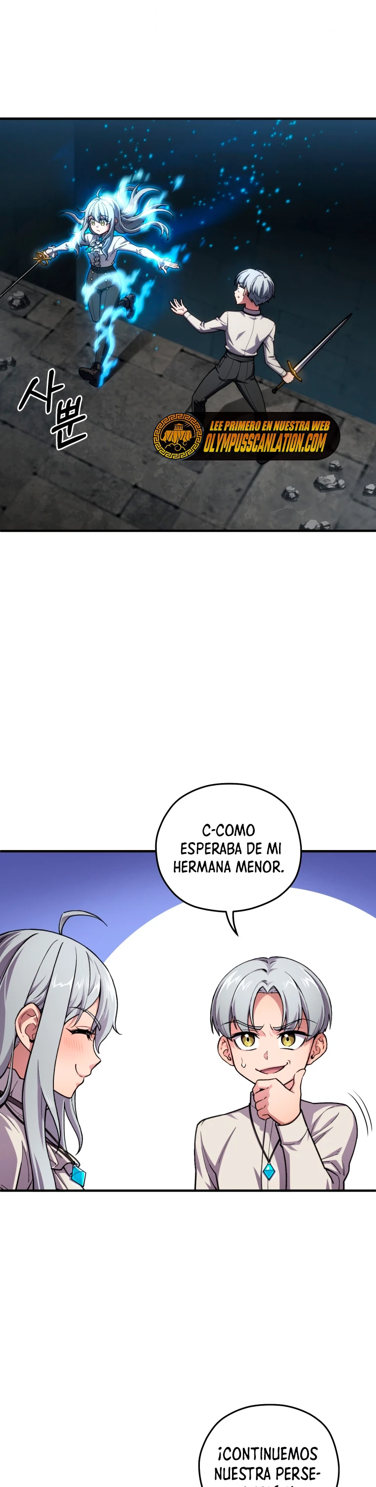 Página 49