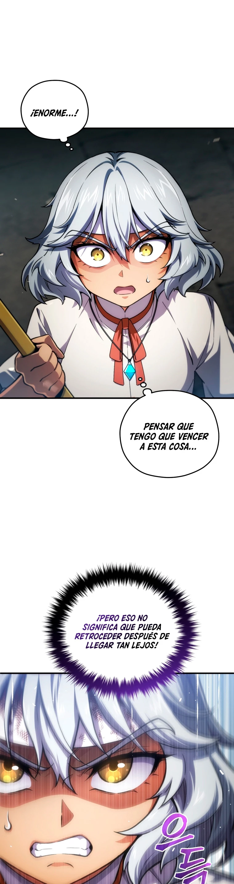 Página 20