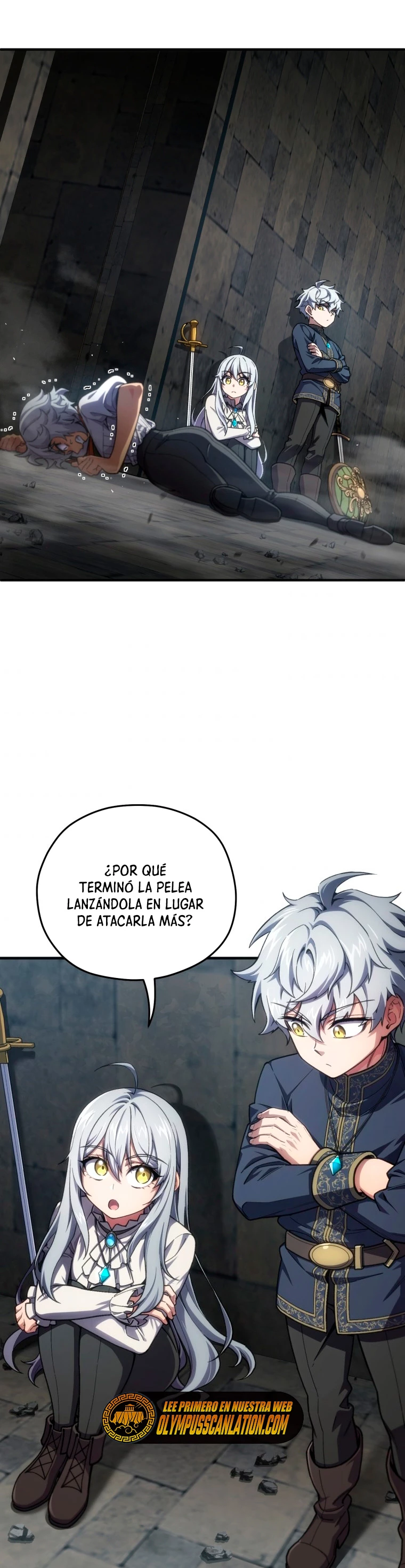 Página 29