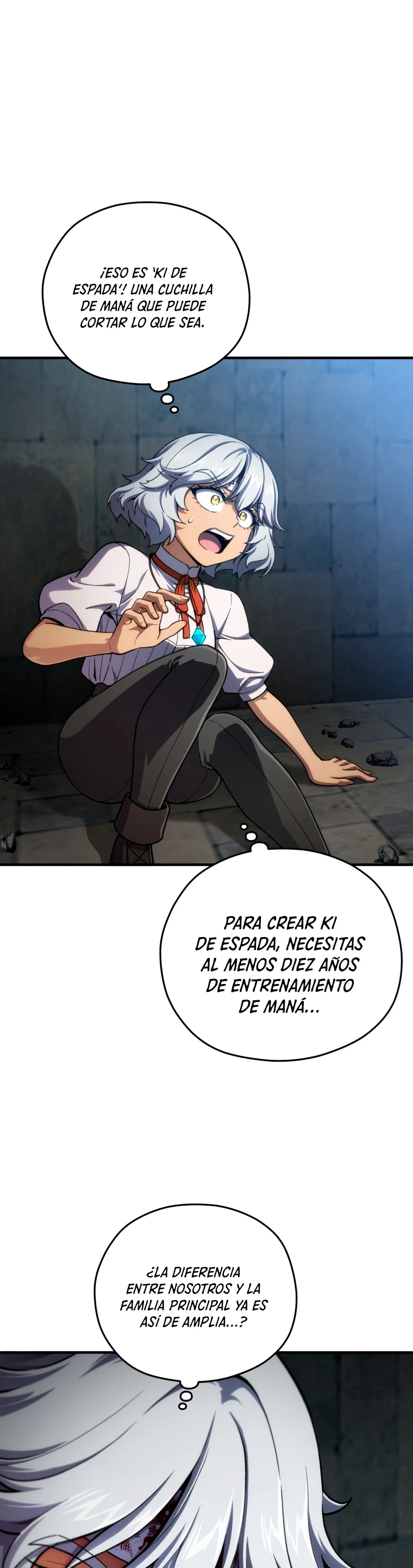 Página 35