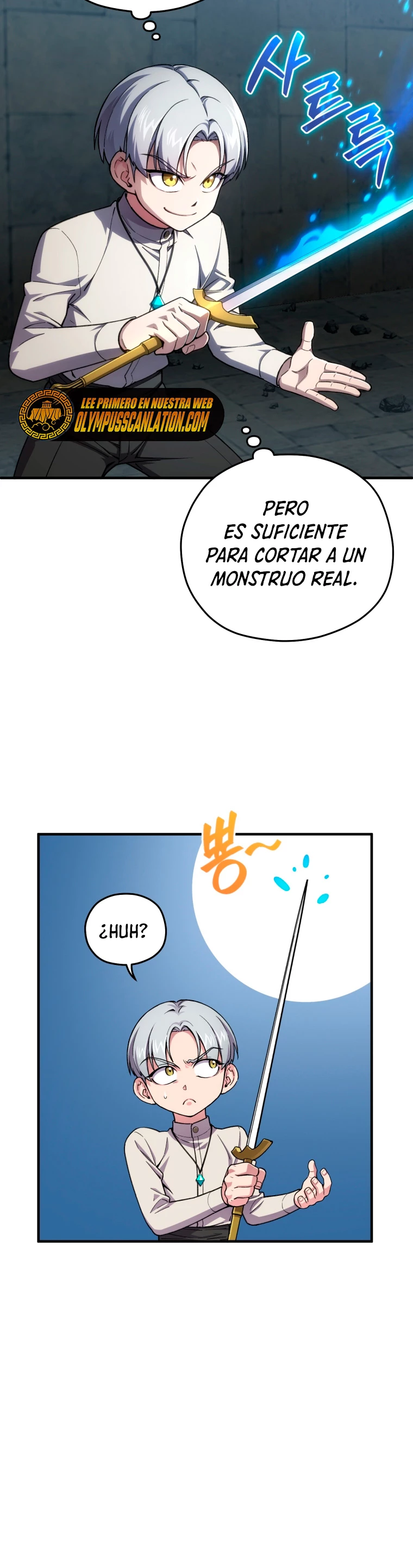 Página 37