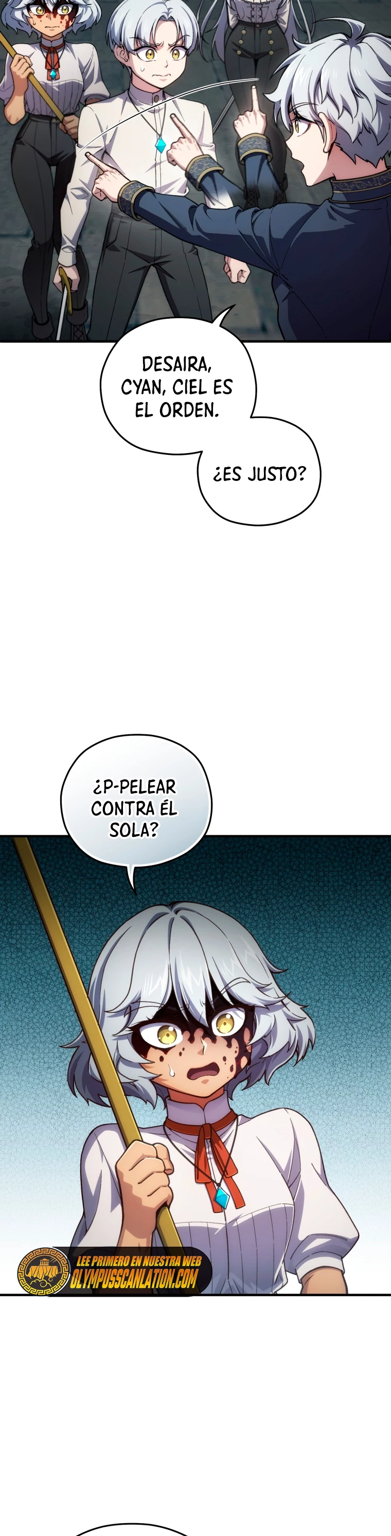 Página 8