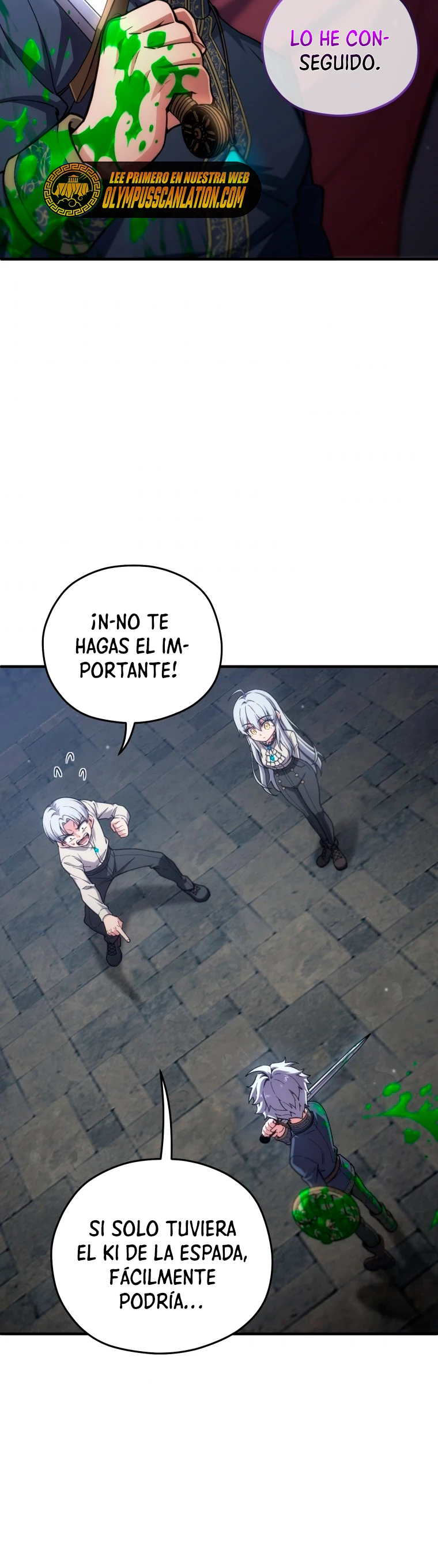 Página 35