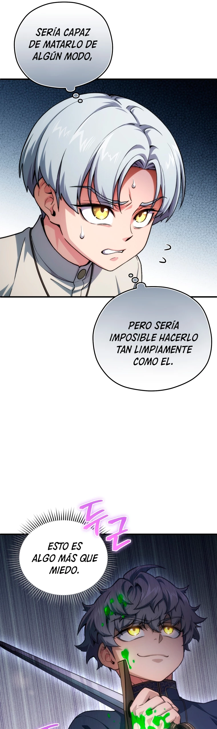 Página 36