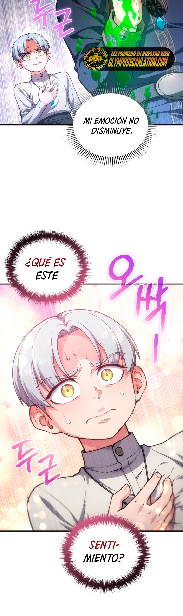 Página 37