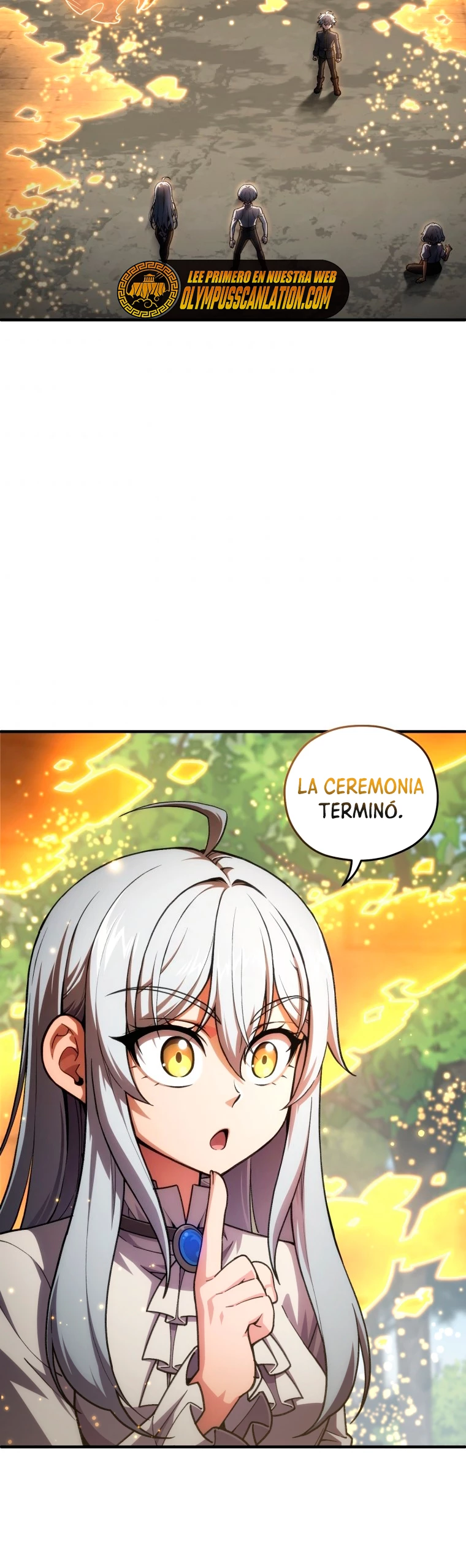 Página 39