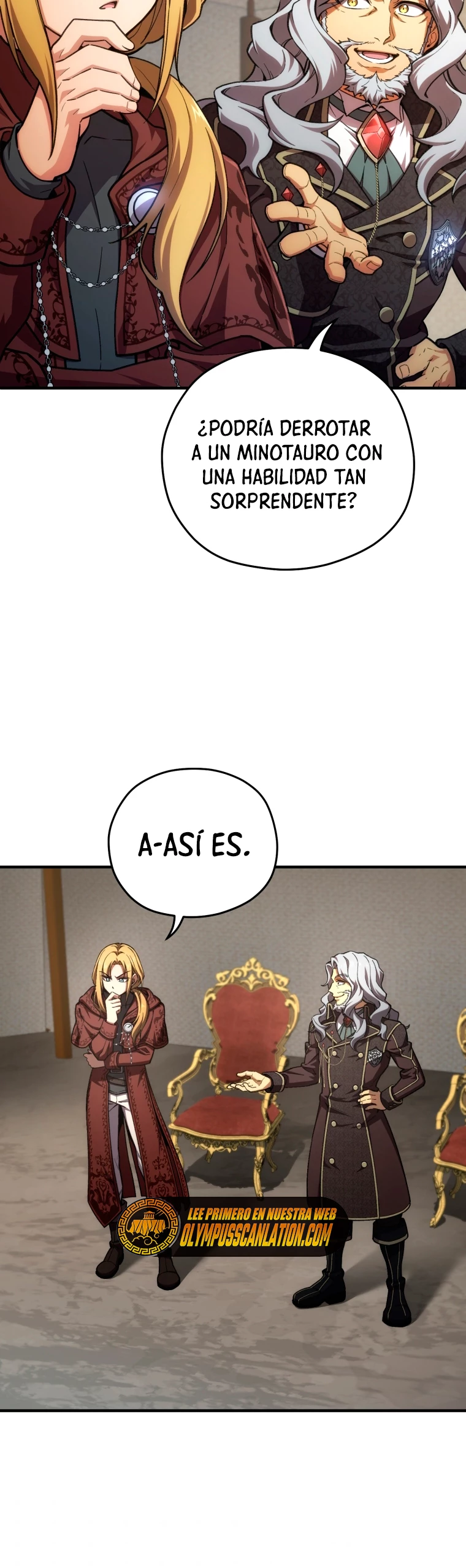 Página 42