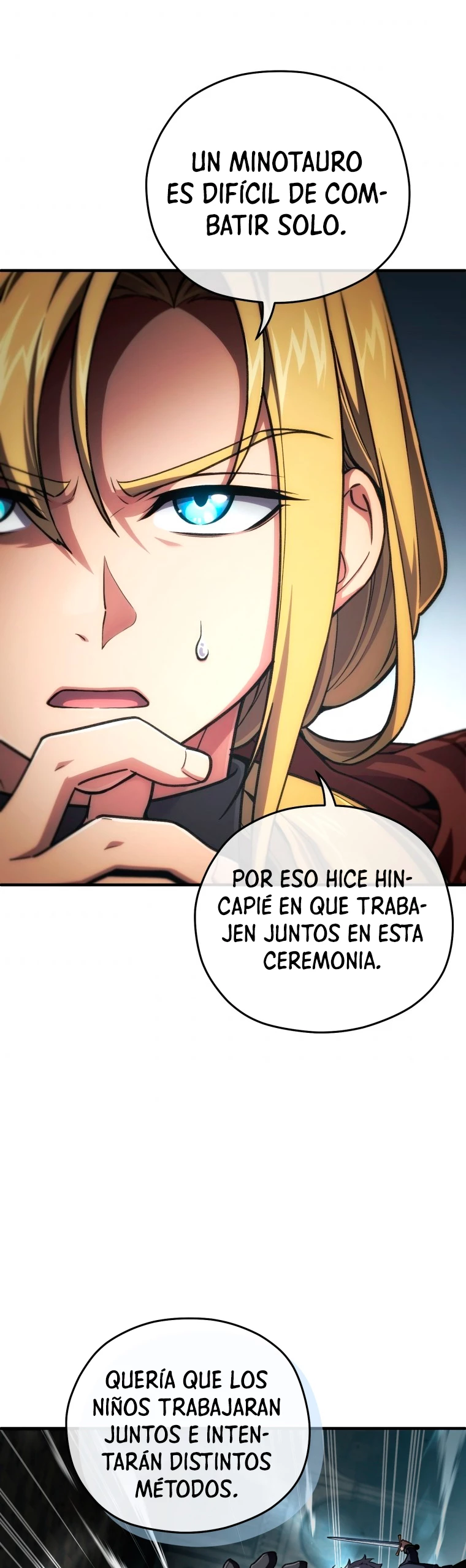Página 43