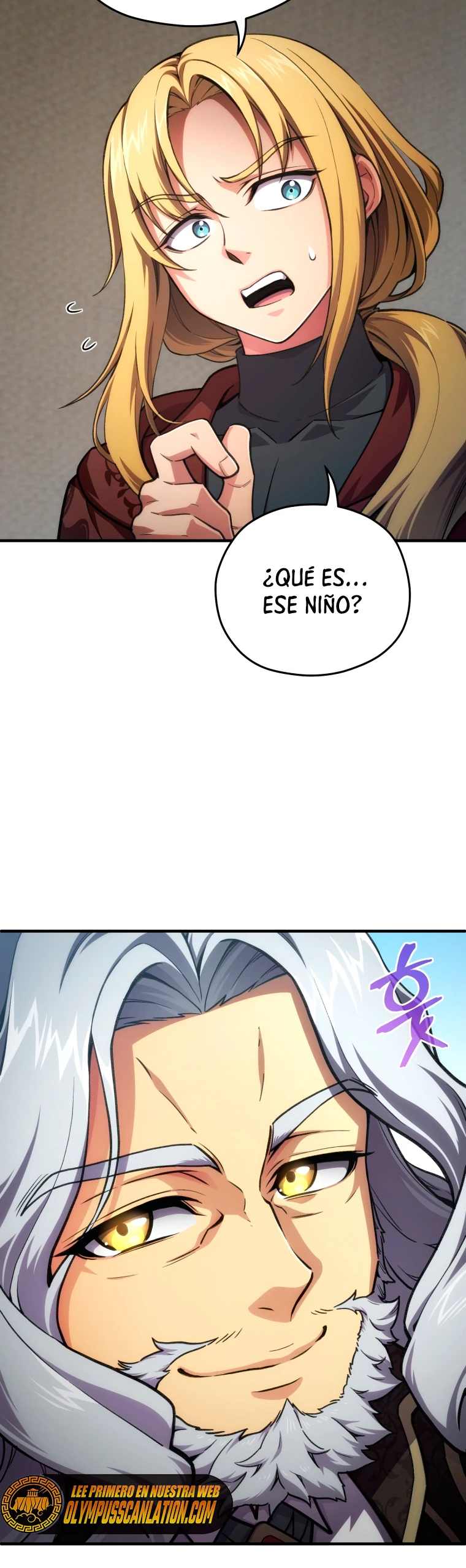 Página 45